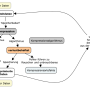 conceptmap_kompression.png
