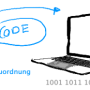 code2.png
