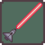 ricochet_laser_tile.png