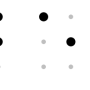 braille_01.png