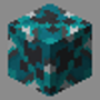 cyan_glazed_terracotta.png