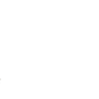 variable_koffer2.png