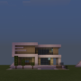 lamsel_night.png