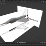 airplane.png