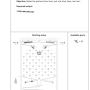 challengeb.png