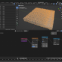 blender_p1.png
