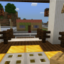 haus1.png