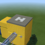 capture_d_ecran_2021-02-25_a_09.22.54.png