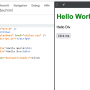phcodedev.png