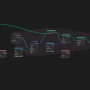 high_freq_node_p1.png