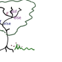 if_verzweigung.png
