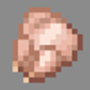 chicken.png