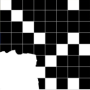 fleissner_schablone_defekt.png