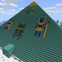 pyramide.png