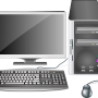computer-g64a821831_1280.png