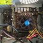 hardware1.jpg