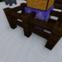 buch_1.png