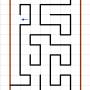 labyrinth_aktuell.jpg