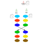 verschluesselung_farben.png