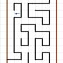 labyrinth_aktuell.jpeg