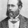 auguste_kerckhoffs.jpg