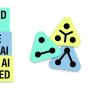 ai-label_pack-preview-scaled.png