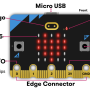 microbit_1.png