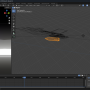 adding_missiles_to_ships.png