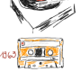 ton_schallplatte_ect.png