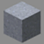 clay.png