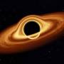 blackholetopleft.jpg
