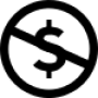 cc-nc.svg.png