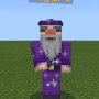 thumbnail_capture_d_ecran_2021-03-04_a_10.08.07.png