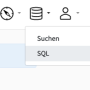 datenbankensql.png