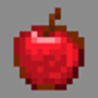 apple.png