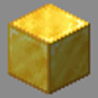 gold_block.png