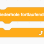 endlos_schleife_scratch.png