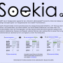 soekiagpt.png