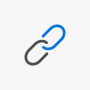 links_symbol.png