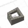 capture_d_ecran_2022-01-13_a_14.29.40.png