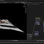 fighter_ship_2_textures.png