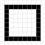 pixelation1.png