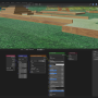 holzgolf.png