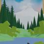 mountain-serenity-mockup.jpg