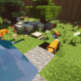 overworld_2.png