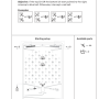 challenged.png