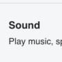 sound_icon_classroom.png