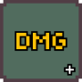 dmg_1.png