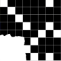 fleissner_schablone_defekt.png