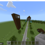 screenshot_2022-02-03_193856.png
